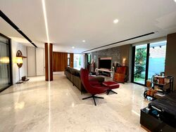 Mun Wah Garden (D26), Semi-Detached #496706161